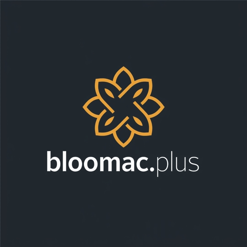 Bloomac